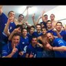 JARTIC10's profile picture. La salle