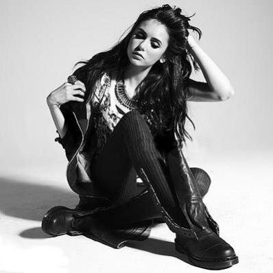 Bullets coming off our lips but we stick to our guns and we love like battleships. Pending between Salvatores: @VirileContempt and @DolefulRogue |SL|