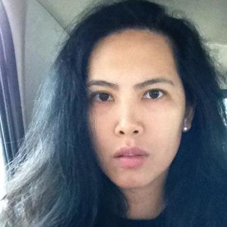 jowyreyes's profile picture. 