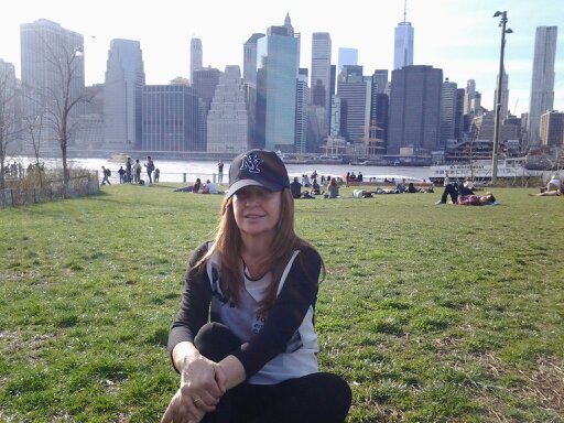 cmv1958's profile picture. 