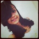 Adarana (@06ffd0d4e0ec443) Twitter