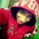 Michael Rojas - @Maik_ToHo - Twitter