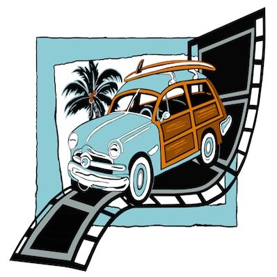 HAWAII TRAVEL VIDEOS - HAWAII'S PREMIER ONLINE VIDEO TRAVEL MAGAZINE