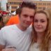 Rosaly' (@rosalyvellinga) Twitter profile photo Rosaly' (@rosalyvellinga) Twitter profile photo