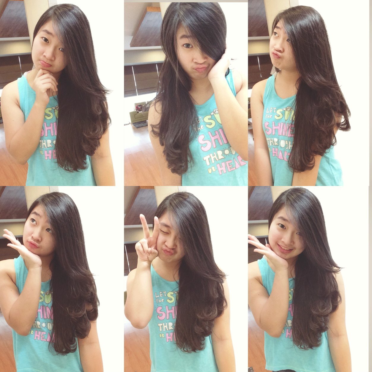 line: ~nathaniaaudreyy~, ig: nathaniaaudrey_♥ snapchat- nathania.audrey
askfm: nathaniaaudrey