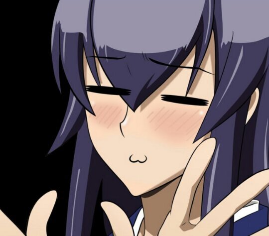 RP || R18+ || MultiUniverse || OOC || http://t.co/4orvzkCrLd