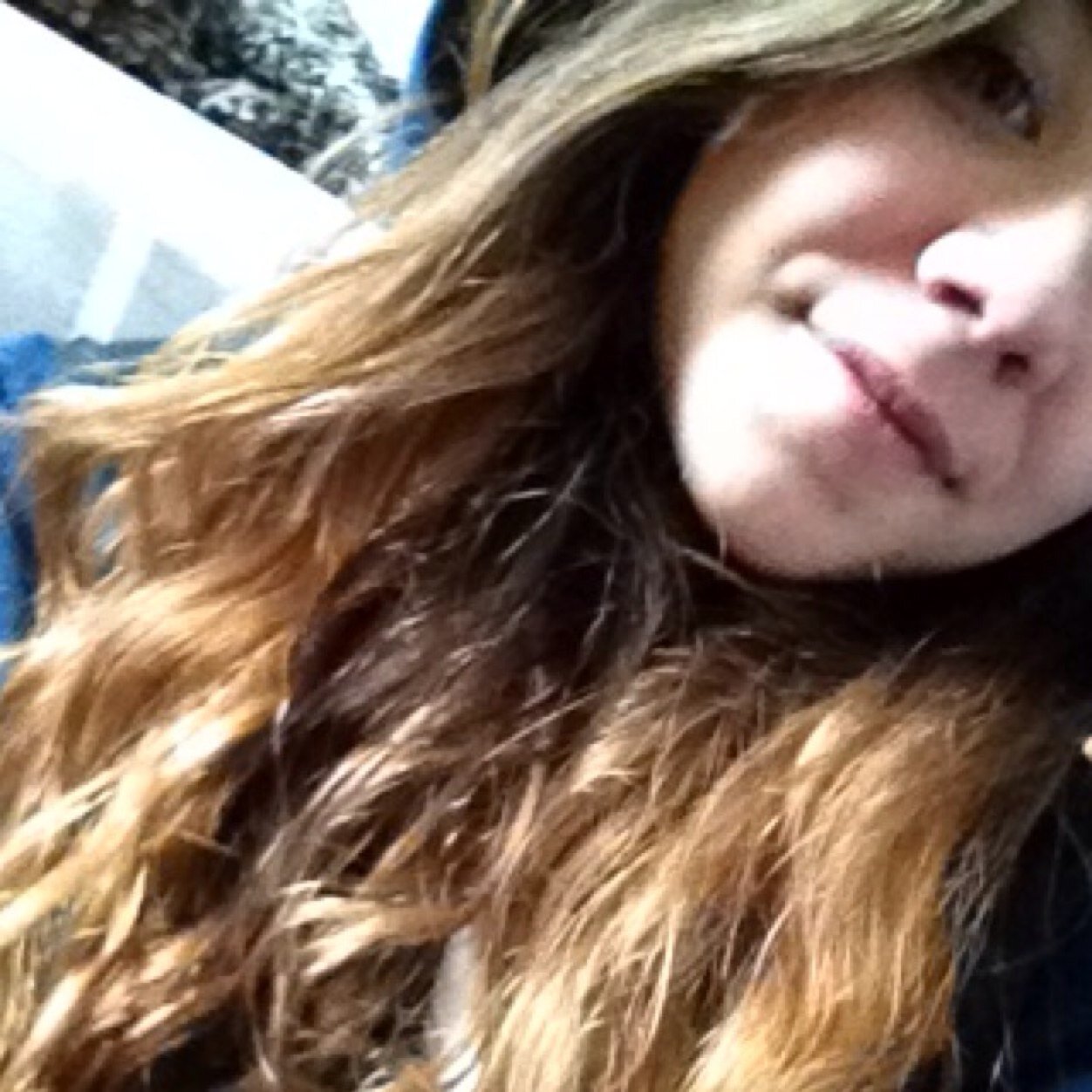 perhapsbuddy's profile picture. TROUD