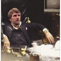 Paddy mccourt (@paddymc20) 's Twitter Profile