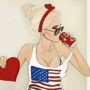 Benedict Holmes  - @SherlockCule - Twitter