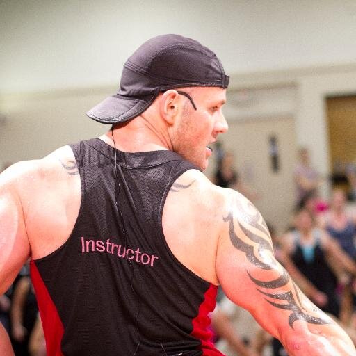 Fight Fit Combat Fitness | Martial Arts to Music Workout | Personal Training | Fitness Downloads | Ab Classes | Circuit Training| Healthy Eating Plans |