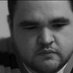 Corey Cunningham (@itsmrcunningham) Twitter profile photo Corey Cunningham (@itsmrcunningham) Twitter profile photo