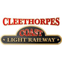 CCLR (@cclrsteamtrains) 's Twitter Profile
