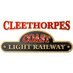 CCLR (@cclrsteamtrains) Twitter profile photo CCLR (@cclrsteamtrains) Twitter profile photo