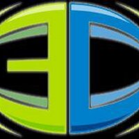 3D Sounds (@3dsounds) 's Twitter Profile