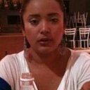 Beth Torres Cksngo - @Bethckasango - Twitter