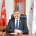 selamet aygün🟢 (@selametaygun) Twitter profile photo selamet aygün🟢 (@selametaygun) Twitter profile photo