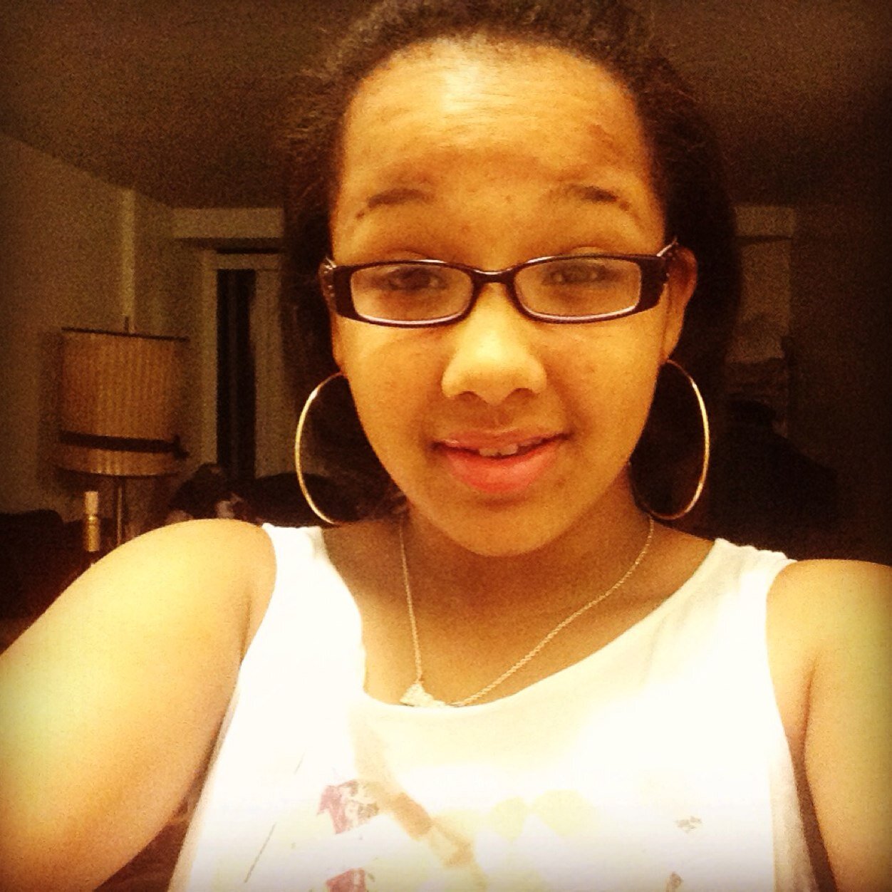 Hey guys!! Its Shady New account so follow!!!
IG: shady0604
FB: Shady Love