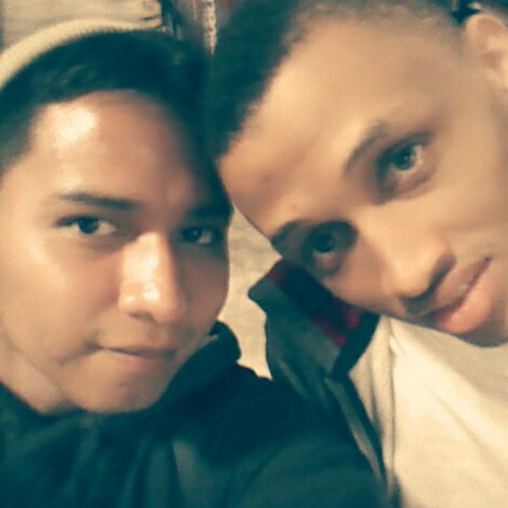 drakef85's profile picture. 