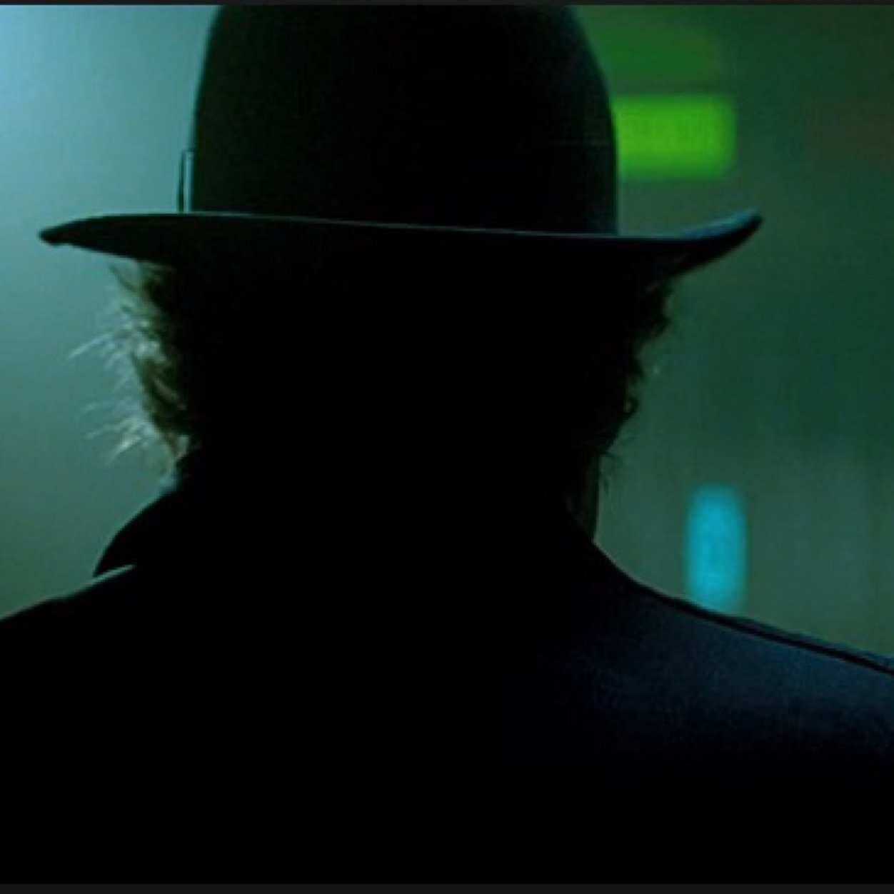 OMGImTheGentle's profile picture. I will form the Sinister 6 [RP]