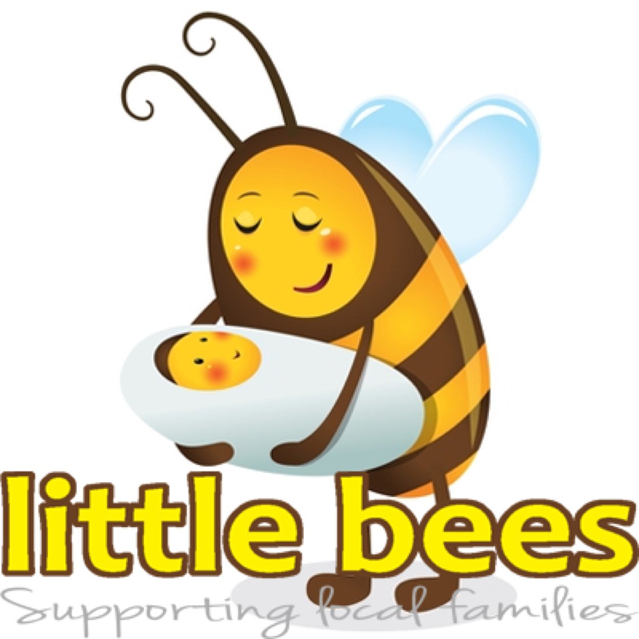 littlebeesbourn's profile picture. Friday 10-12.30 all year round at Busy Bees Nursery in Bourne. Open to all under 5s plus siblings in holidays. Find us on Facebook too /littlebeesbourne