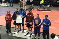 State_champ2014's profile picture. 2014 state champ#220 ( GREYS#4LIFE)Fuck the bitch that fucks you over she aint nothing , fear no man , trust no bitch swagg nigga