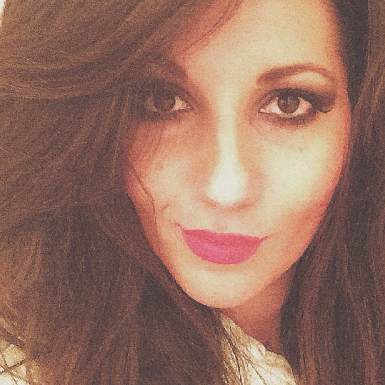 nenastya_nastya's profile picture. 