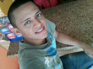 Comunicador Social