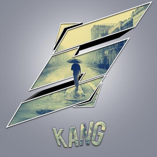 GuardKang's profile picture. 