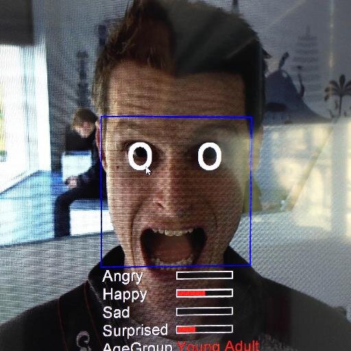 <コ:彡 <コ:彡 <コ:彡
