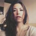 Pinar Pakfiliz (@tequilacake) Twitter profile photo