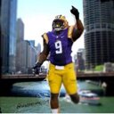 Margo Hampton - @Hampton9Margo - Twitter