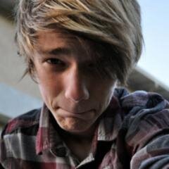 DesmondBlanc794's profile picture. I'm into YouTube. Especially comedy stuff