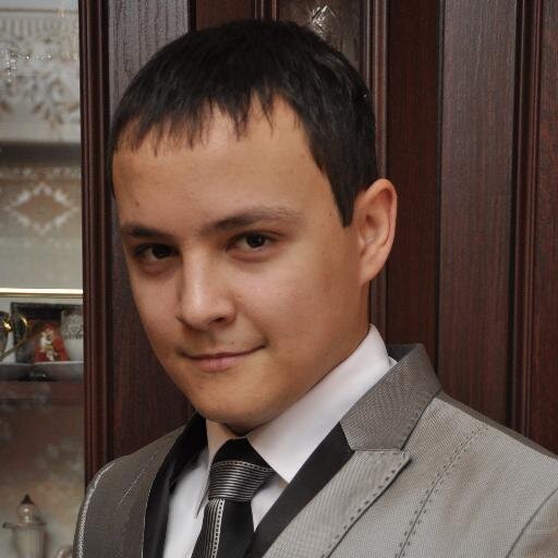 Живой и взаимный #Follow #фолловинг #TeamFollowBack #FollowBack