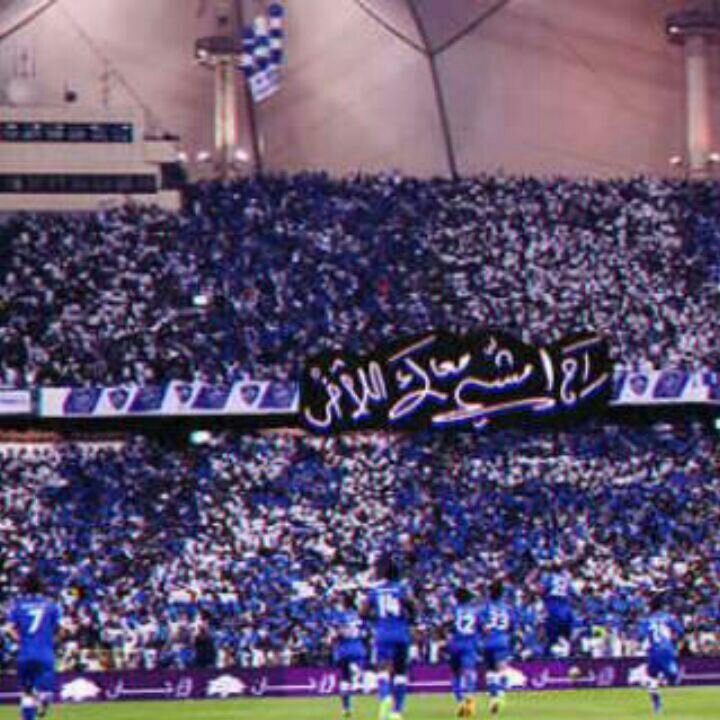 بدل الحسابFahad305aaأرجومتابعتي