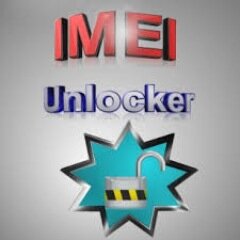 techfreedom1's profile picture. *Receive an email with the code to unblock ANY cellular phone
*chip your xbox and PS  download unlimited games for free.
* jailbreak your phone