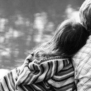 leserieuxcmoi's profile picture. 