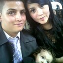 kelly daniela lopez - @kelli20lopez - Twitter