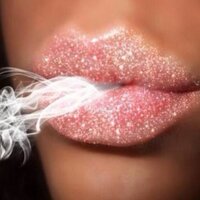 Glitz & Glam-her (@glitzyherlips) 's Twitter Profile