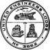 Utd Engineers Lodge (@l3862) Twitter profile photo Utd Engineers Lodge (@l3862) Twitter profile photo
