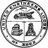 L3862's profile image