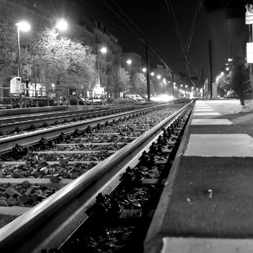 Dad44sex's profile picture. Lic de la vida.