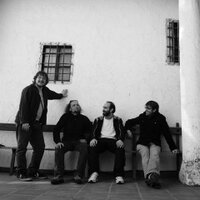 Duendes de Ciudad (@duendesdeciudad) 's Twitter Profile
