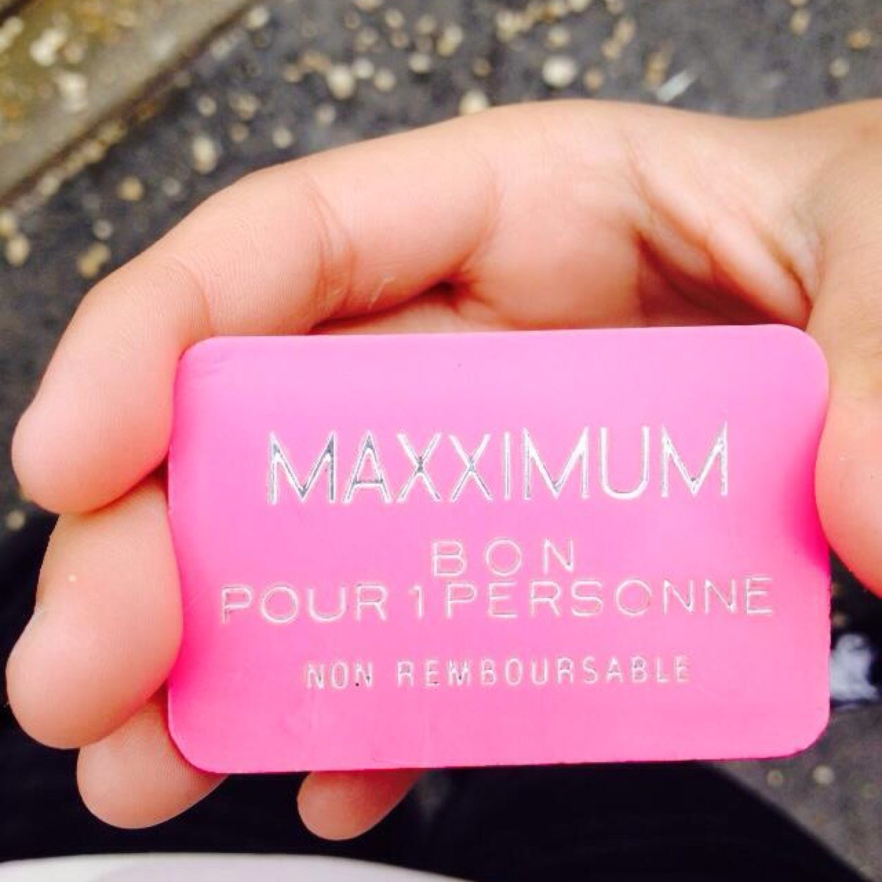 enzohlbt's profile picture. 