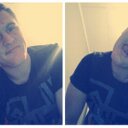 Conor Harvey - @conorharvey25 - Twitter