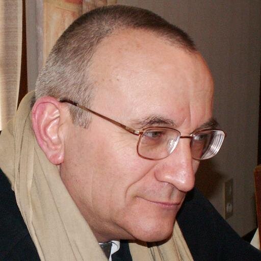 biron_daniel's profile picture. 