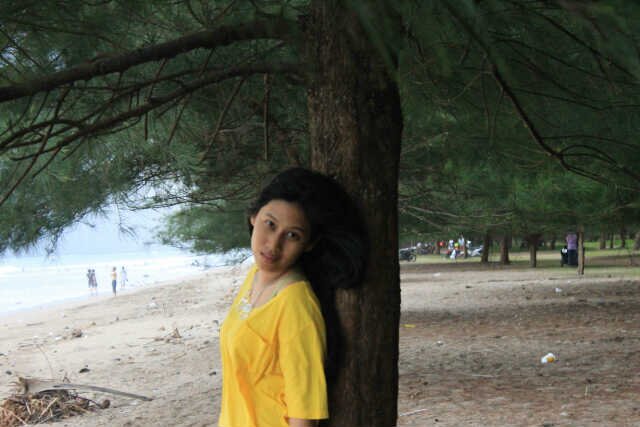 desca_rianaa's profile picture. ♥