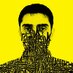 sasscript (@snasernia) Twitter profile photo