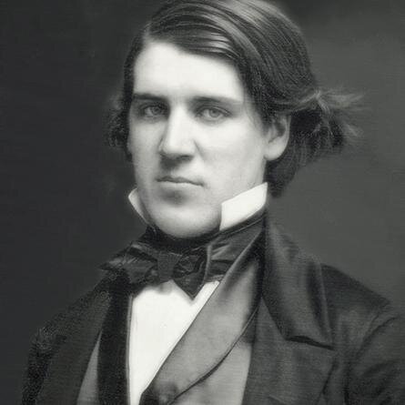 agardenofdreams's profile picture. curated vintage collection: cultivate your passions, let your imagination bloom, your heart sing! vintage for the soul! enjoy! #agardenofdreams #vintage #home