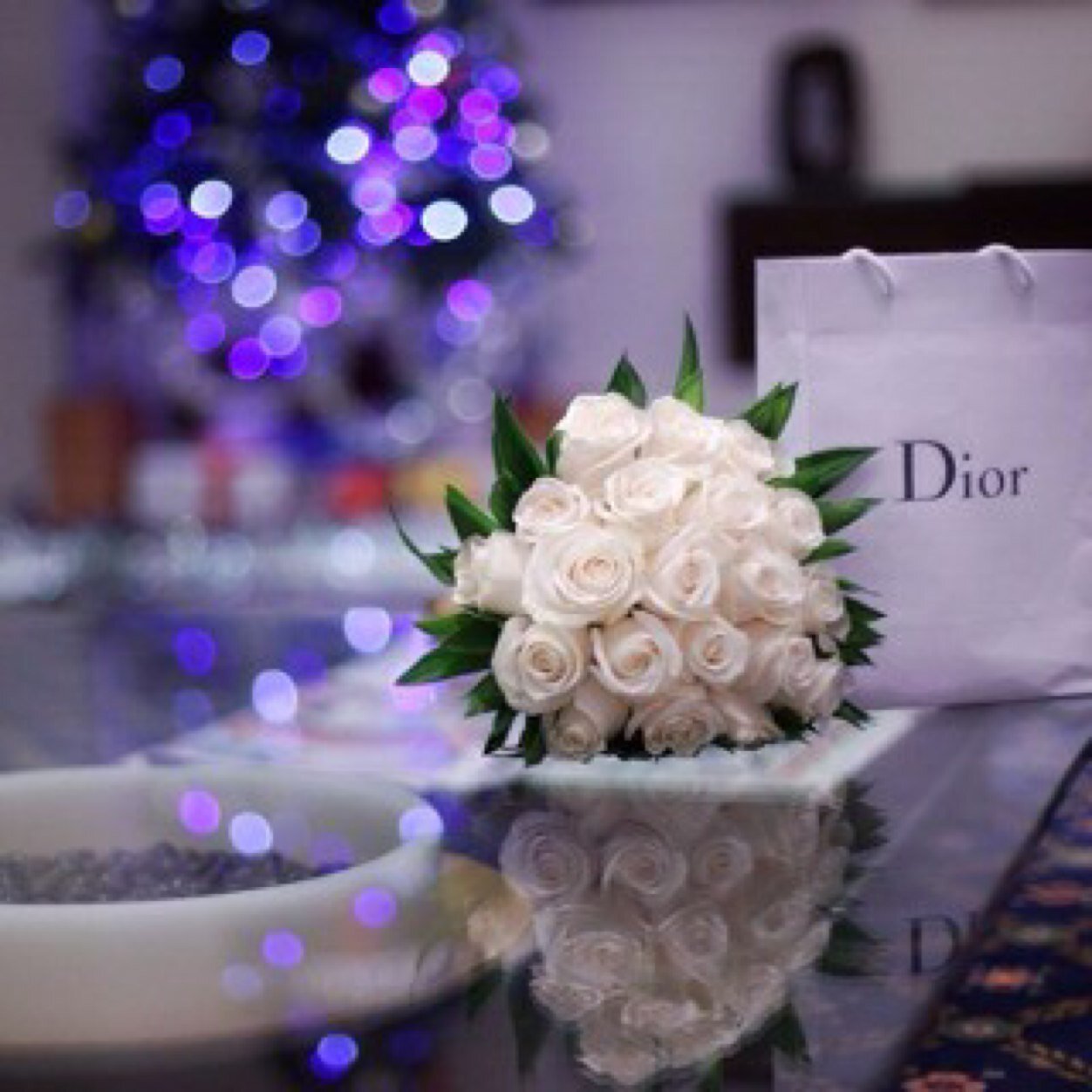 umL8a2d's profile picture. Economist , Mother For leaders .. Hope to achive my best dreem .. follow me in instgram @uml8a2d