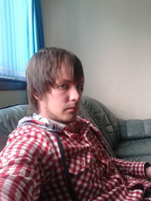 sometime i feel like putting my hands up in the air .....  kinda random guy who loves wwe :p